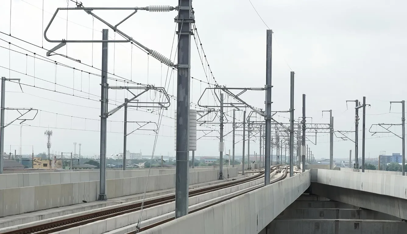 linea-aerea-contacto-linea-alta-velocidad-albacete-alicante
