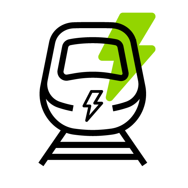 Energy - Syneox