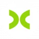 cropped-favicon-syneox.png