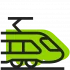icono-linea-convencional-syneox