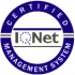 sello-certificado-iqnet