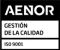 sello-gestion-calidad-9001