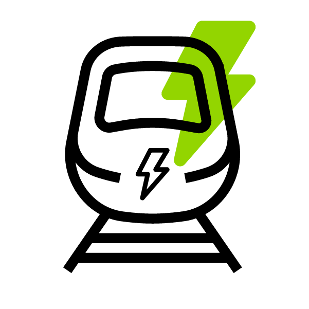 Actividad de Energía Syneox