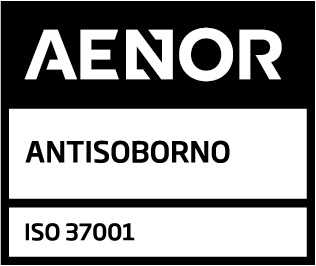 ISO 37001 Anti-bribery Management System
