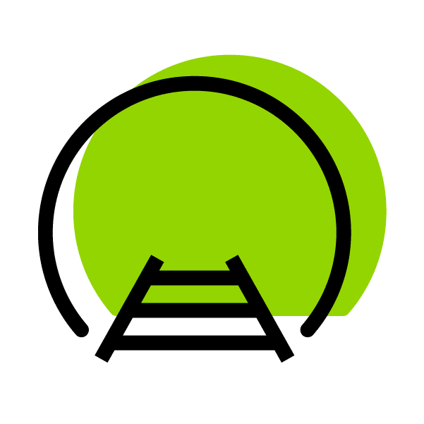 Obra civil asociada - Syneox