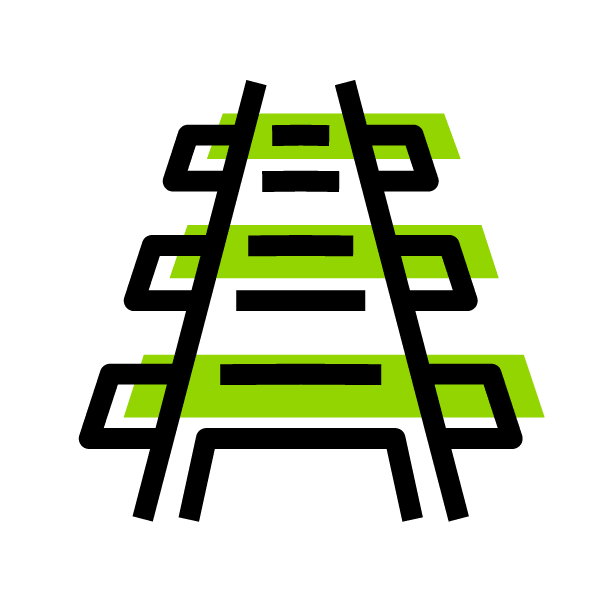 Operación y mantenimiento - Syneox