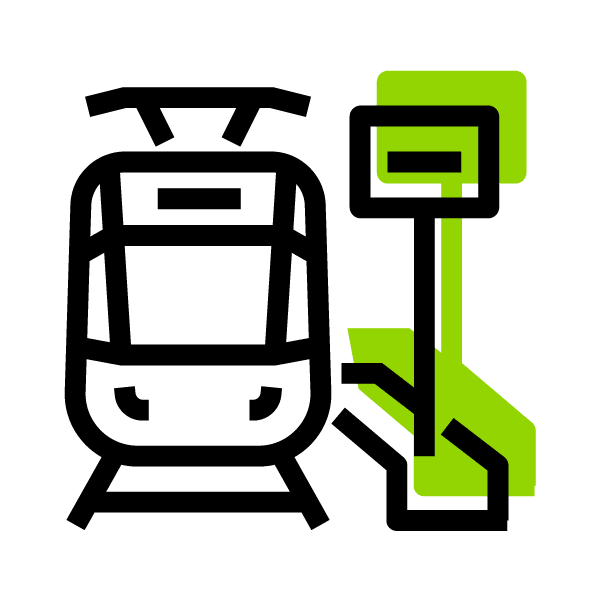 Soluciones integrales - Syneox