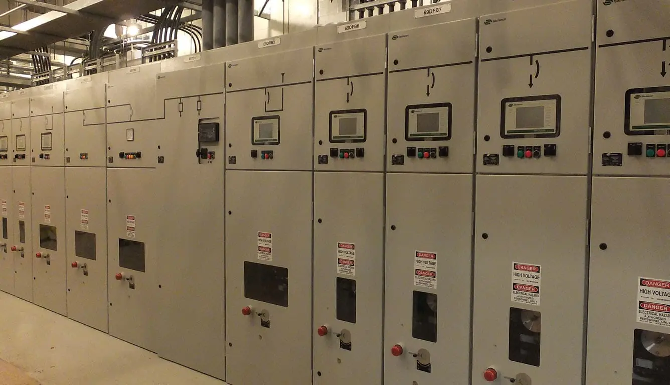 Ampliación de la Línea 1 del Metro de Toronto