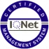 sello-certificado-iqnet sello-certificado-iqnet