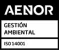 sello-gestion-ambiental-2024 sello-gestion-ambiental-2024