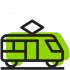 syneox-tranvia-icono
